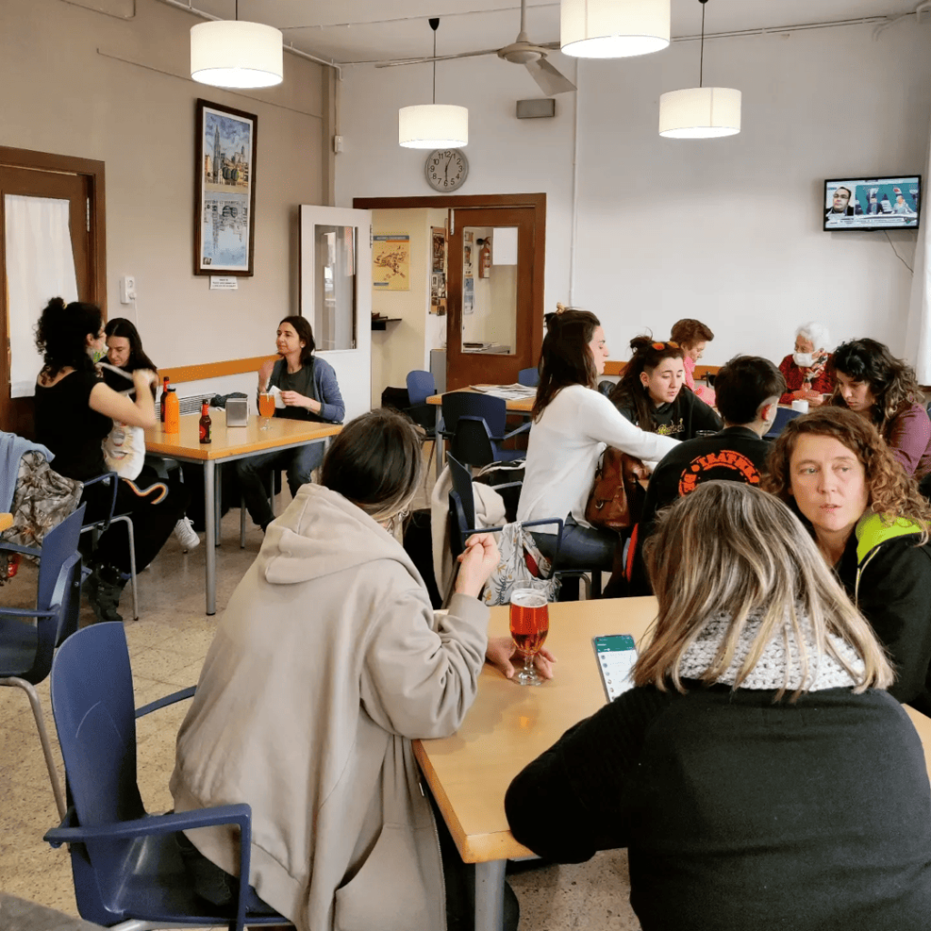 1fc7644147388d7cde29edc1b48abe744b679b30 (1) (1)