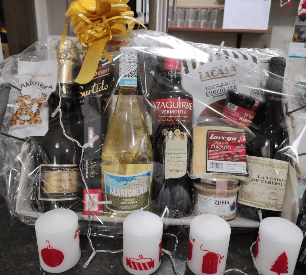 6cd66a578db9af1f0bb5e9a1b0e8191d48e06037