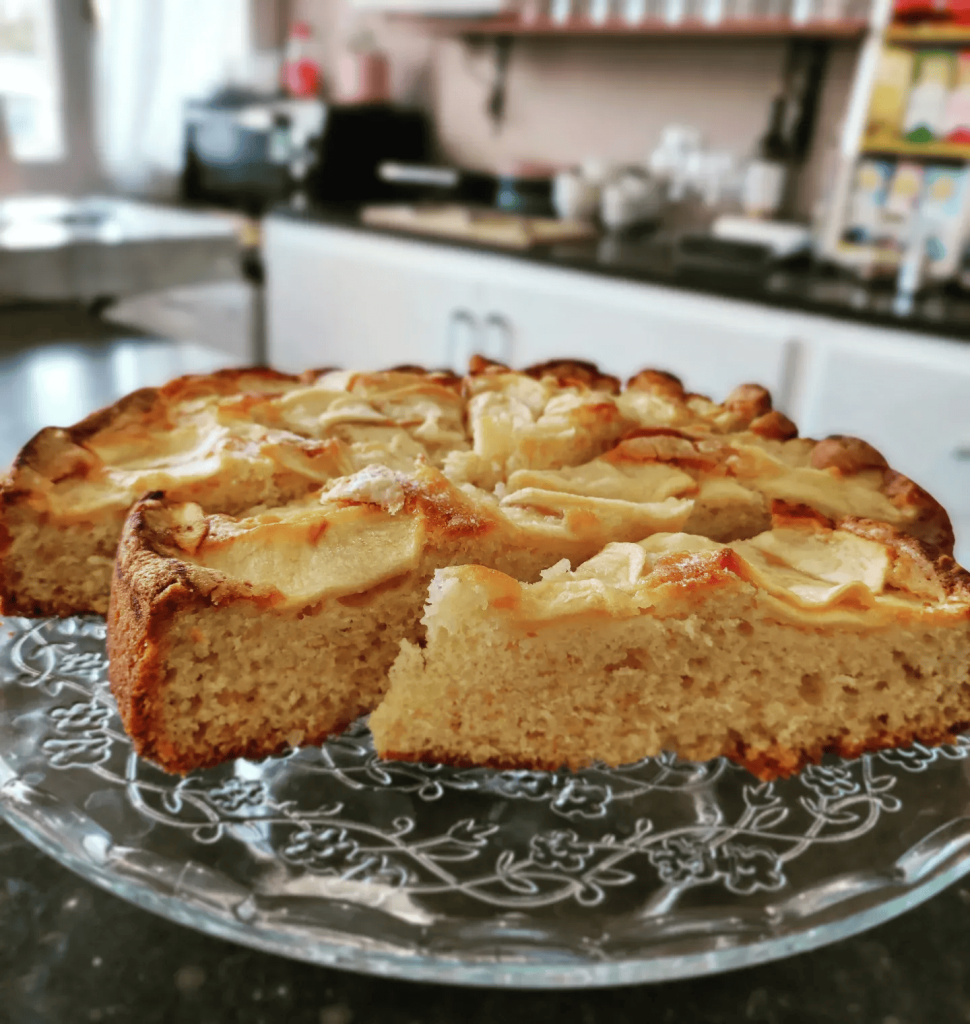 a5d8a0600fc53a53ac5ce32ae41dd881d0cd4a98